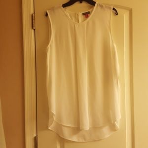 Vince Camuto tank NWT